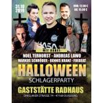 25-09-2019 - fb plakat - halloween in duisburg.png